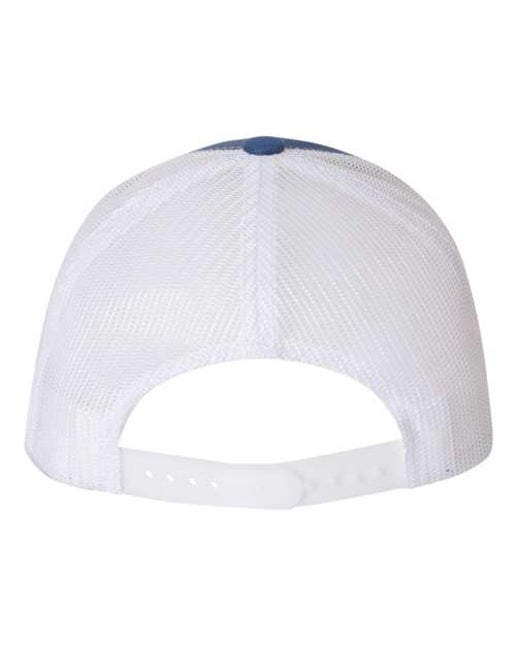 Colts Trucker Hat