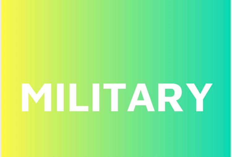 Military