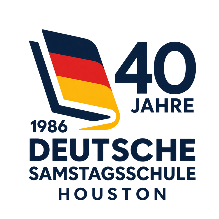 Deutsche Samstagsschule Houston