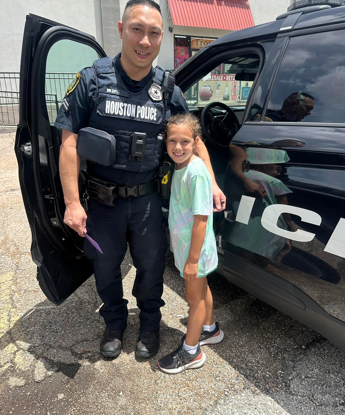 Kenzie Kindness Journey Apparel