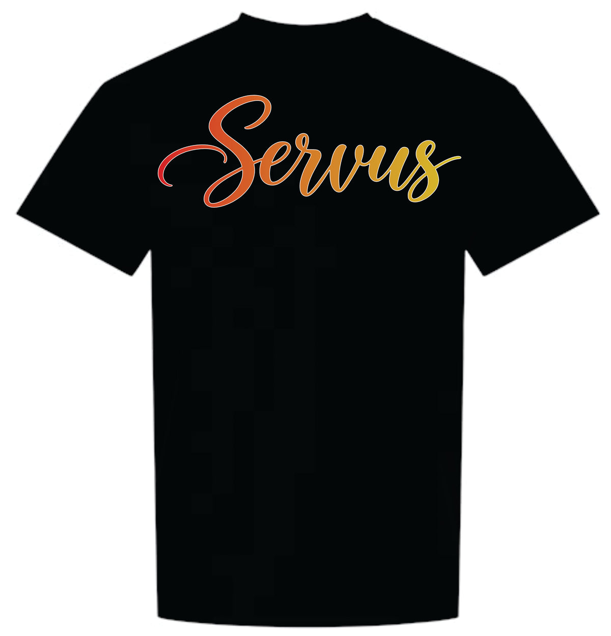 Servus