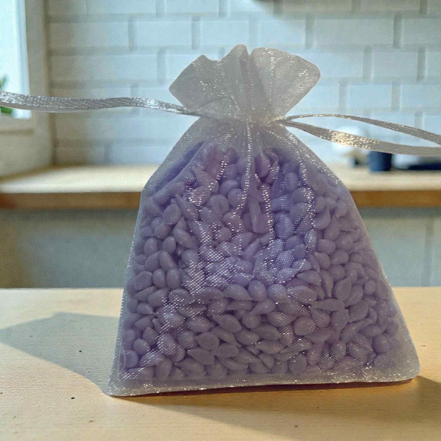 Car Scents