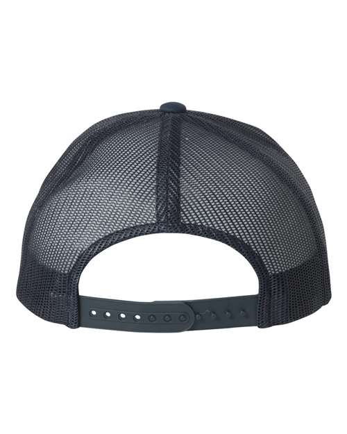 NAVY Gators with heart hat