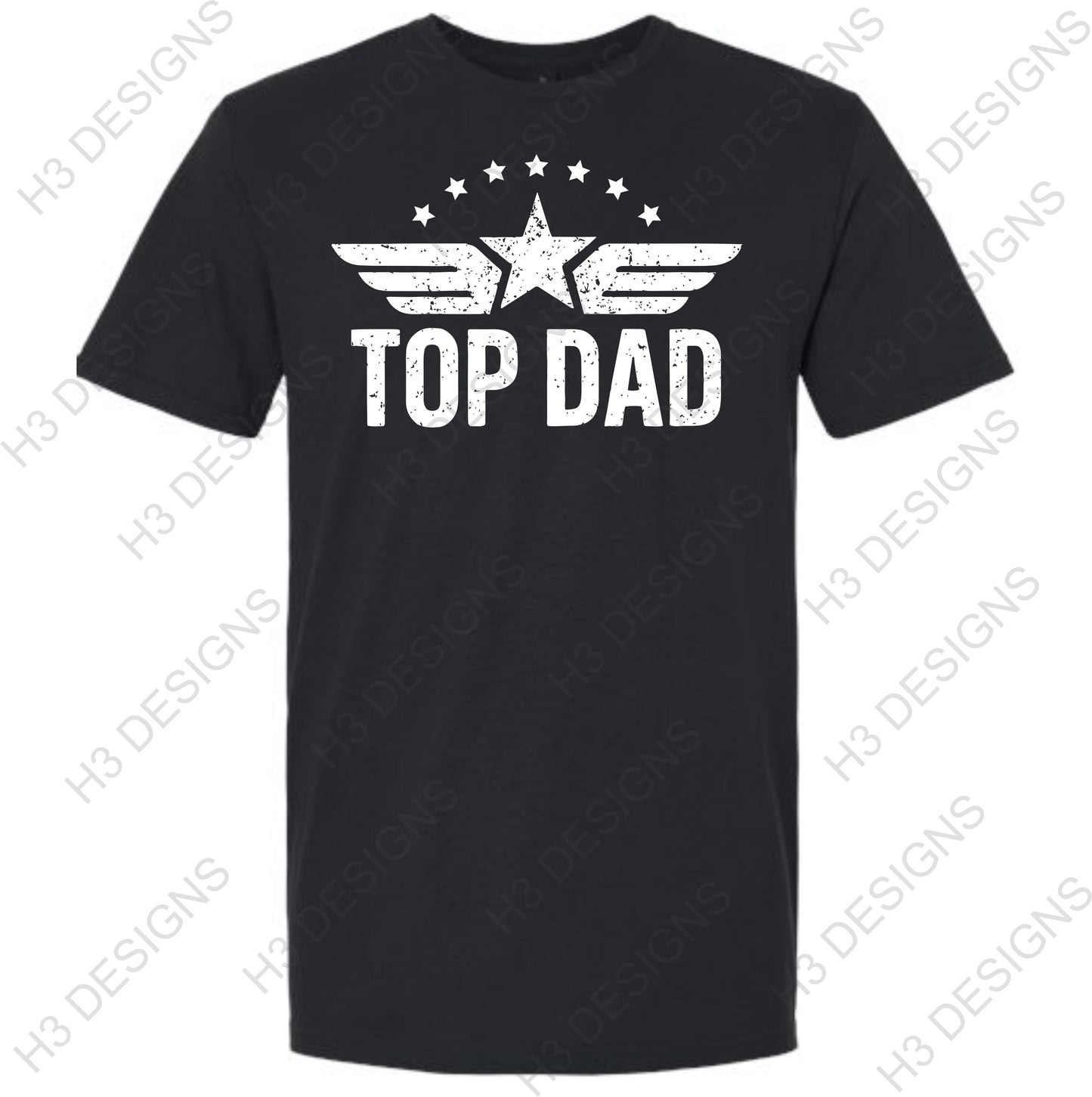 Top Dad