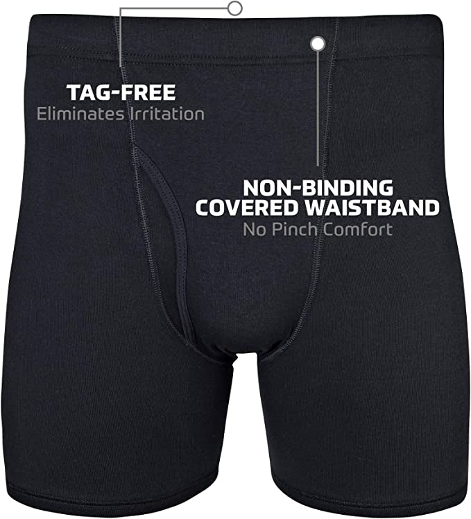 Sarcastic Mens Briefs